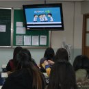 연수초 충북일보
