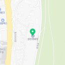 상선경로당 이미지