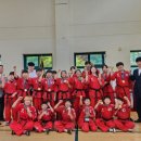 천동관경찰합기도8관 이미지