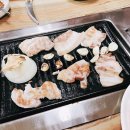 태성정육점 이미지