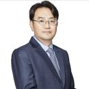 강원대학교 법무전문대학원 | 전준철 변호사, 누구일까? 검찰 특수통에서 법무법인 광장으로 온 반부패 수사 전문가