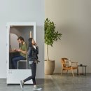 포토샵&그래픽 이미지