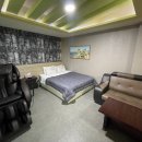 힐링모텔 | 진주 장대동에서 찾은 힐링 스팟 퀸즈모텔 후기