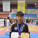 대방숭무관 이미지