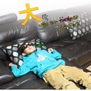 세명안경 이미지