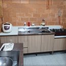 물레방아팬션민박 이미지