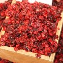 영창한의원 이미지