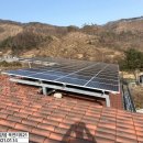 갈현목장 이미지