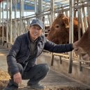 대양농장 이미지