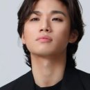 대성 이미지