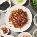 남해-168 이미지