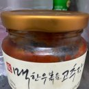 연무장7길 네이버블로그