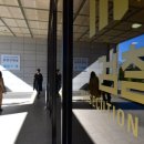 KD건축사사무소 이미지