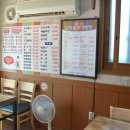 안양골농원 네이버블로그