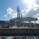 옥계어촌체험휴양마을 이미지