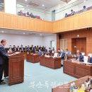 회기13 이미지