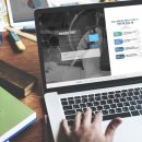 에이치케이솔루션