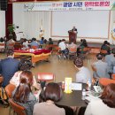 테마파크 이미지