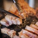 스타벅스김천구미역 이미지