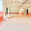 댕구르강아지유치원 이미지