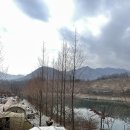 [충주, 충주댐] 카누캠핑장/ 호수뷰/ B사이트/ 충주호캠핑장/ 카누캠핑장명당/ 리얼후기/ 1탄