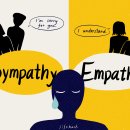 차그리고공감 이미지