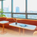 패스트파이브 삼성1호점 공유오피스 추천 이유는?