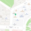 처갓집양념통닭(선부점)