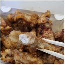 곰달래약국 이미지