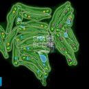 천룡CC(대중제) 이미지