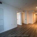 🔥Vaughan에서 제일 핫한 곳🔥🎉Festival at VMC 🎉 💜원베드룸에 $1850 🩷 이미지