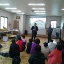 구레울체험마을 이미지