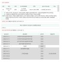 하천리-6 이미지