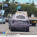 주식회사 수성글로벌 이미지