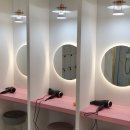 원스짐 레이디 종합운동장점 이미지