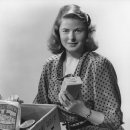 케어박스 이미지