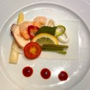 로데아트센터 체임버홀 | 라움 아트센터 체임버홀 솔직 하객후기🏛️ +음식,견적,주차