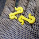 와부농업협동조합경제사업소 이미지