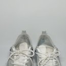 목포운동화세탁전문점 이미지