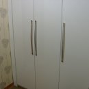 성서상가 이미지