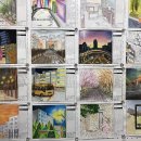 평촌고등학교 이미지