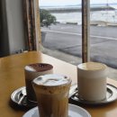 한마당연탄불고기 | 충남 가을축제 추천 | 2025 홍성 글로벌 바비큐 페스티벌 일정 정보