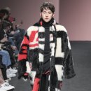 에이치에스에이치 이미지