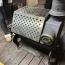 드루와펜션 이미지