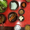 이천버스터미널 이미지