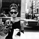 옵틱프로젝트 이미지