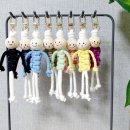 전라북도특수심리&운동발달센터 이미지