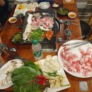 종가대박집(평리점) 이미지