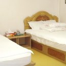 남해모텔 이미지