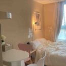 스테이느릿 이미지